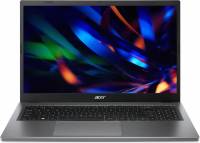 Ноутбук Acer Extensa 15 EX215-23-R2FV Ryzen 3 7320U 8Gb SSD512Gb AMD Radeon 15.6&quot; IPS FHD (1920x1080) Windows 11 Home grey WiFi BT Cam (NX.EH3CD.006)