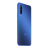 Смартфон Xiaomi Mi9 6/64Gb Global Version Blue (Синий)