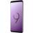 Смартфон Samsung Galaxy S9 64GB Ультрафиолет