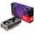 Видеокарта Sapphire PCI-E 4.0 11335-02-20G NITRO+ RX 7700 XT GAMING OC AMD Radeon RX 7700XT 12Gb 192bit GDDR6 2276/18000 HDMIx2 DPx2 HDCP Ret