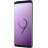 Смартфон Samsung Galaxy S9+ 64GB Ультрафиолет