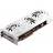Видеокарта Sapphire PCI-E 4.0 11335-03-20G PURE RX 7700 XT GAMING OC AMD Radeon RX 7700XT 12Gb 192bit GDDR6 2226/18000 HDMIx2 DPx2 HDCP Ret