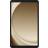 Планшет Samsung Galaxy Tab A9 SM-X115 G99 (2.2) 8C RAM8Gb ROM128Gb 8.7" LCD 1340x800 3G 4G Android 13 серебристый 8Mpix 2Mpix BT GPS WiFi Touch microSD 1Tb 5100mAh 7hr