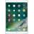 Планшет Apple iPad Pro 10.5 64Gb Wi-Fi Silver (Серебристый)