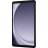Планшет Samsung Galaxy Tab A9 SM-X110 G99 (2.2) 8C RAM8Gb ROM128Gb 8.7" LCD 1340x800 Android 13 серый 8Mpix 2Mpix BT WiFi Touch microSD 1Tb 5100mAh 7hr