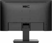 Монитор HKC 27&quot; MB27V13FS51 черный IPS LED 16:9 HDMI M/M 250cd 178гр/178гр 1920x1080 100Hz VGA DP FHD 4.5кг