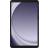 Планшет Samsung Galaxy Tab A9 SM-X110 G99 (2.2) 8C RAM4Gb ROM64Gb 8.7" LCD 1340x800 Android 13 серый 8Mpix 2Mpix BT WiFi Touch microSD 1Tb 5100mAh 7hr