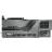 Видеокарта Gigabyte PCI-E 4.0 GV-N408SWF3V2-16GD NVIDIA GeForce RTX 4080 Super 16Gb 256bit GDDR6X 2550/23000 HDMIx1 DPx3 HDCP Ret