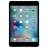 Планшет Apple iPad mini 4 128Gb Wi-Fi + Cellular Grey (Серый)