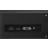 Монитор ViewSonic 23.8" VA2432-mhd черный IPS LED 4ms 16:9 HDMI M/M матовая 250cd 178гр/178гр 1920x1080 75Hz VGA DP FHD 2.4кг